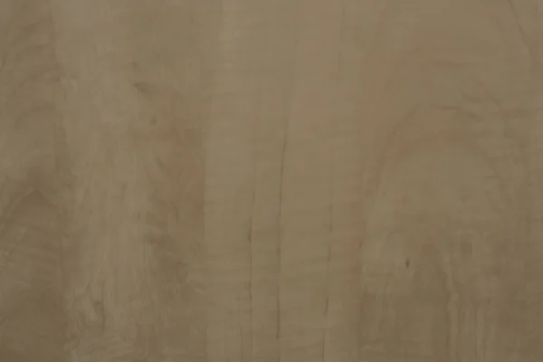 Textura madera — Foto de Stock