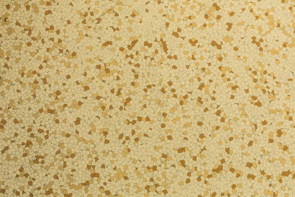 Podlahová textura — Stock fotografie