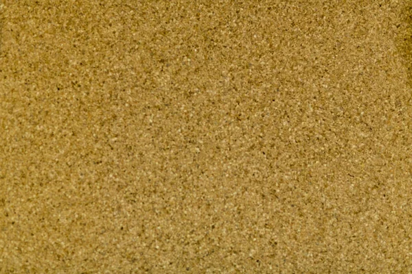 Cork texture — Stock Photo, Image