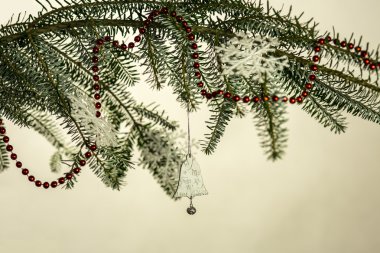 christmas dekorasyon