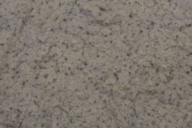 eski karışık kumaş