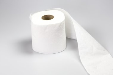 tuvalet kağıdı
