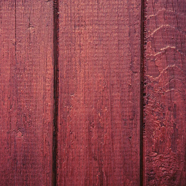 Holzstruktur — Stockfoto