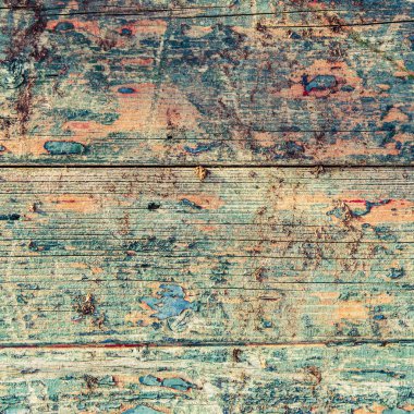 renk-kabuğu ahşap doku doğal desenleri ile