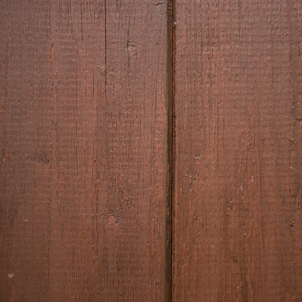 Textura madera —  Fotos de Stock