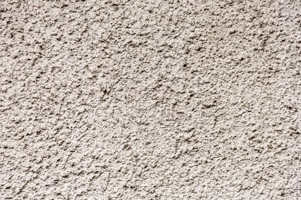 Witte mortel muur textuur — Stockfoto