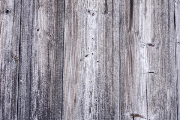 La textura de madera oscura con patrones naturales —  Fotos de Stock