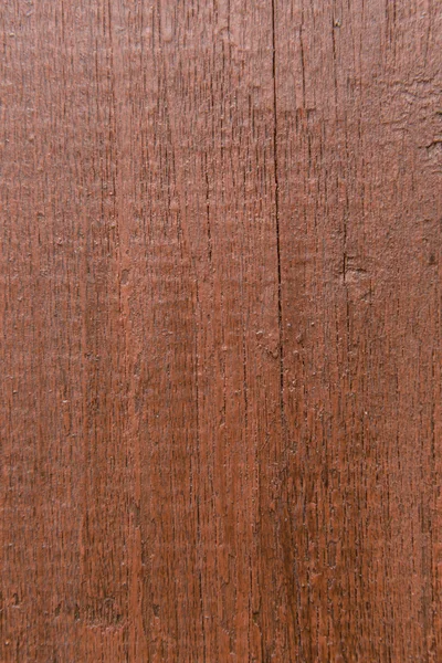 Struttura del legno — Foto Stock