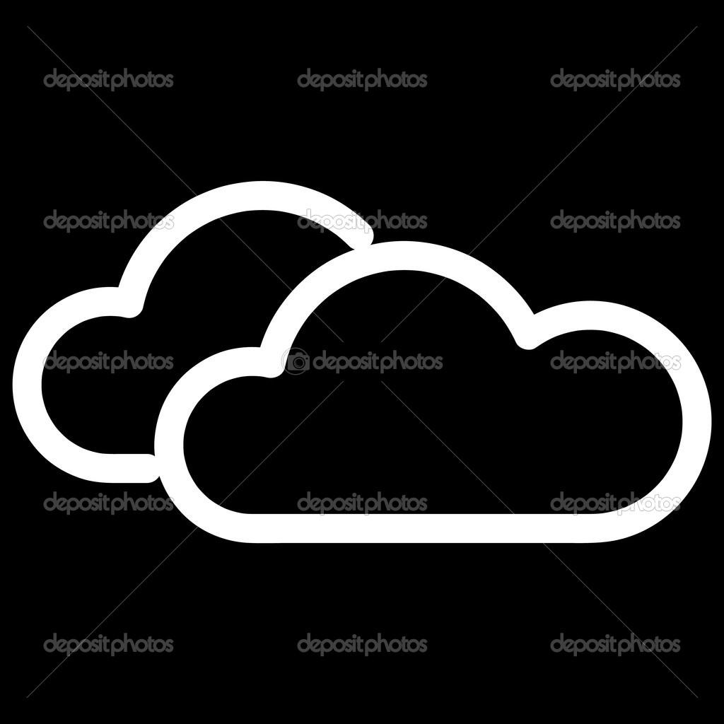 Icone Web Meteo Avec Nuage Image Libre De Droit Par Jarin13 C Icone Web Meteo Avec Nuage Image Libre De Droit Par Jarin13 C