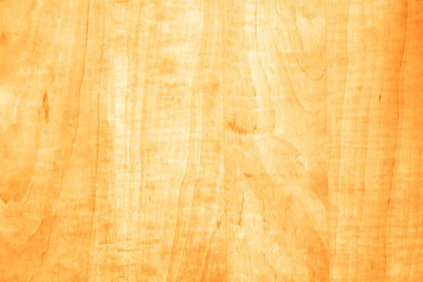 Текстура дерева — стоковое фото