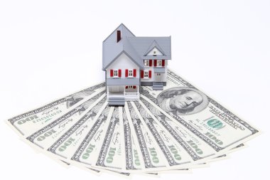 Mortgage