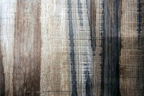 Gabonapapír Sötét Barna Textúra Háttér Elhalványult Fából Készült Lakkozott Festék — Stock Fotó