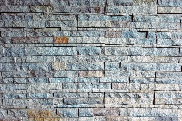 Mur Briques Texture Fond Motif Mur Briques Texture Abstraite Papier — Photo