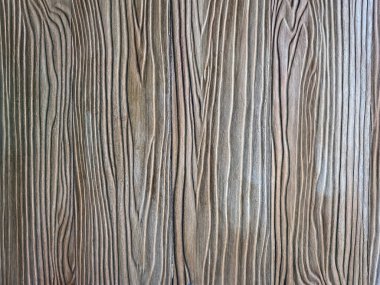 Eski kahverengi shera ahşap paneller ev yapımında kullanılan gerçek ahşap gibi desenlidir. Kahverengi shera ahşap duvar dokusu arka plan için kullanılır. Kopya alanı olan sahte tahta dokusu arkaplanı.