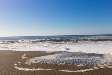 Tekstil ve şerit metre