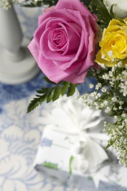 hediye kartı şablonu