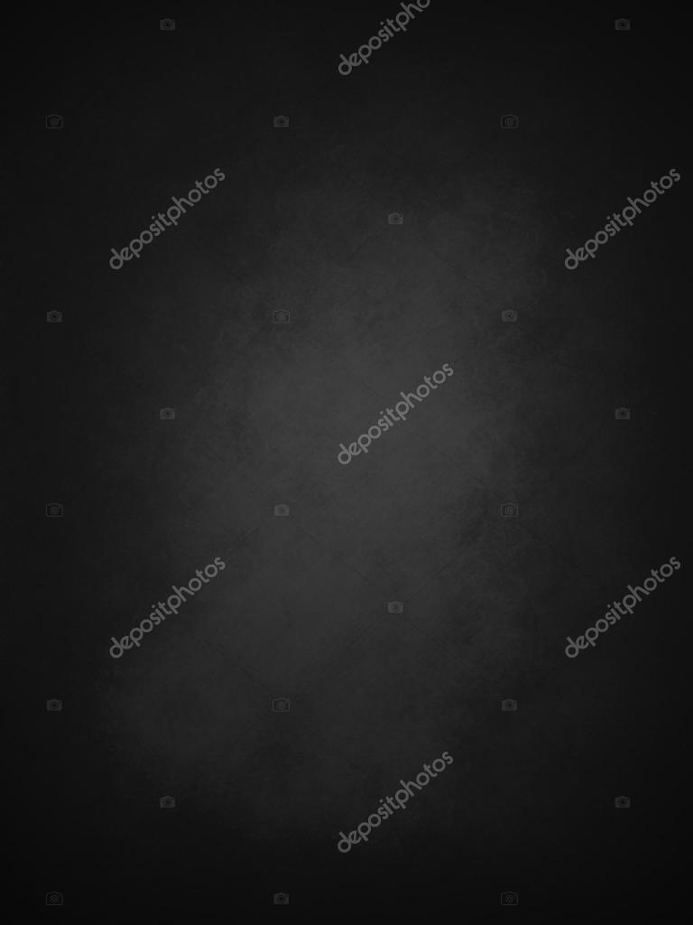 Black studio background Stock Photo by ©MPF_photography 12762384