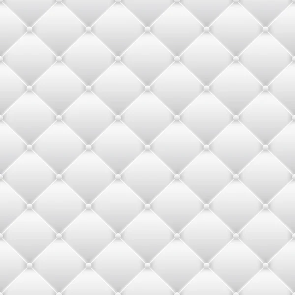 Estofos luxo elegante vetor fundo textura — Vetor de Stock