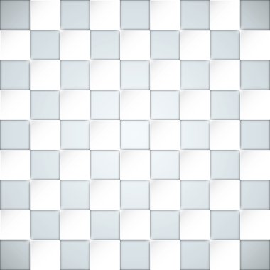 arka plan cam gibi kutuları blokları vektör
