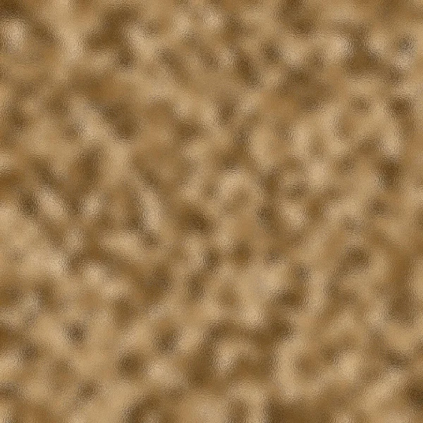 Wazig Abstract Glanzend Goud Metallic Achtergrond Textuur Digitaal Papier Voor — Stockfoto