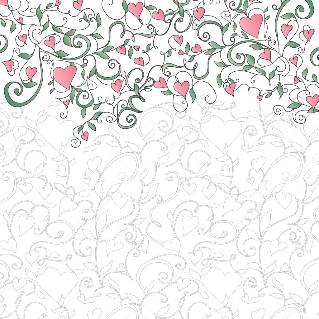 Indian wedding card Vector Art Stock Images | Depositphotos