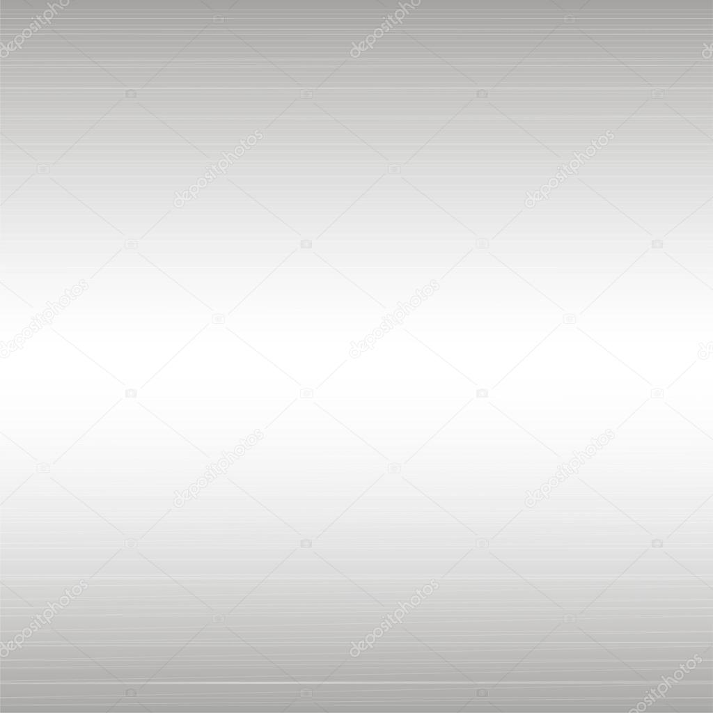 Metal texture background