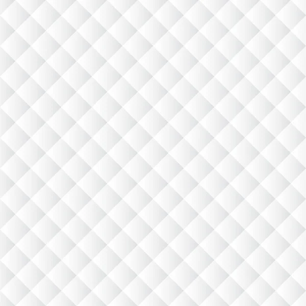 square background black and white clipart