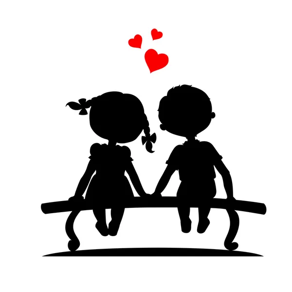 804 Couple Bench Silhouette Vector Images Couple Bench Silhouette Illustrations Depositphotos 804 Couple Bench Silhouette Vector Images Couple Bench Silhouette Illustrations Depositphotos
