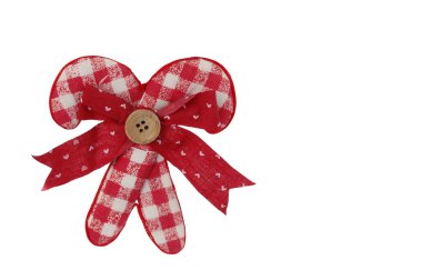 Noel köpekler ve yay