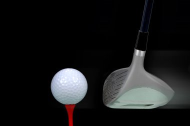golfball etkisi daha önce