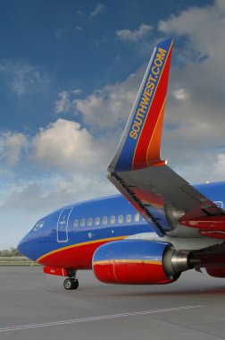 excelente pareja de ancianos