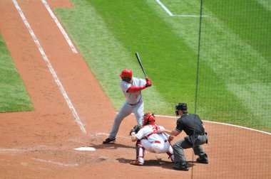 Ken griffey jr., plaka