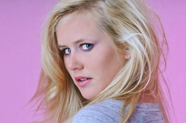 Kristen renton Stock Photos, Royalty Free Kristen renton Images ...