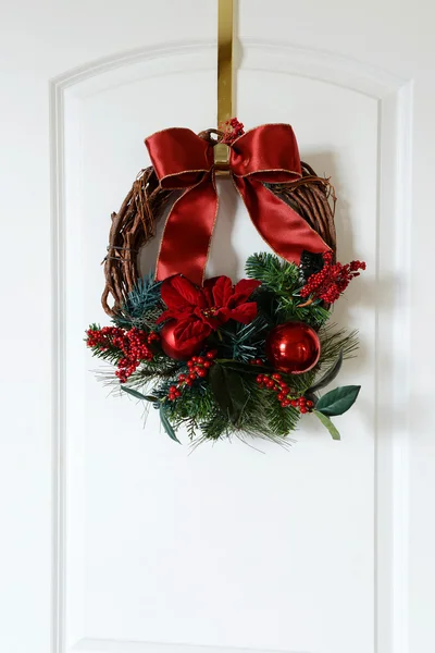 Christmas Decoration — Stock Photo, Image