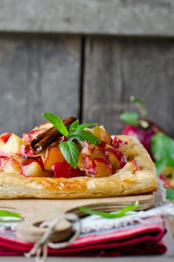 亚洲 kho 陶湾岛白在泰国和 s 海