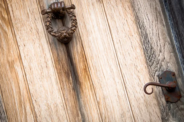 Close up of a timber cottage of Lavenham, England, Suffolk, UK — Stock Photo, Image