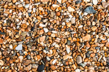 ayrıntılı arka plan resmi olarak çakıl