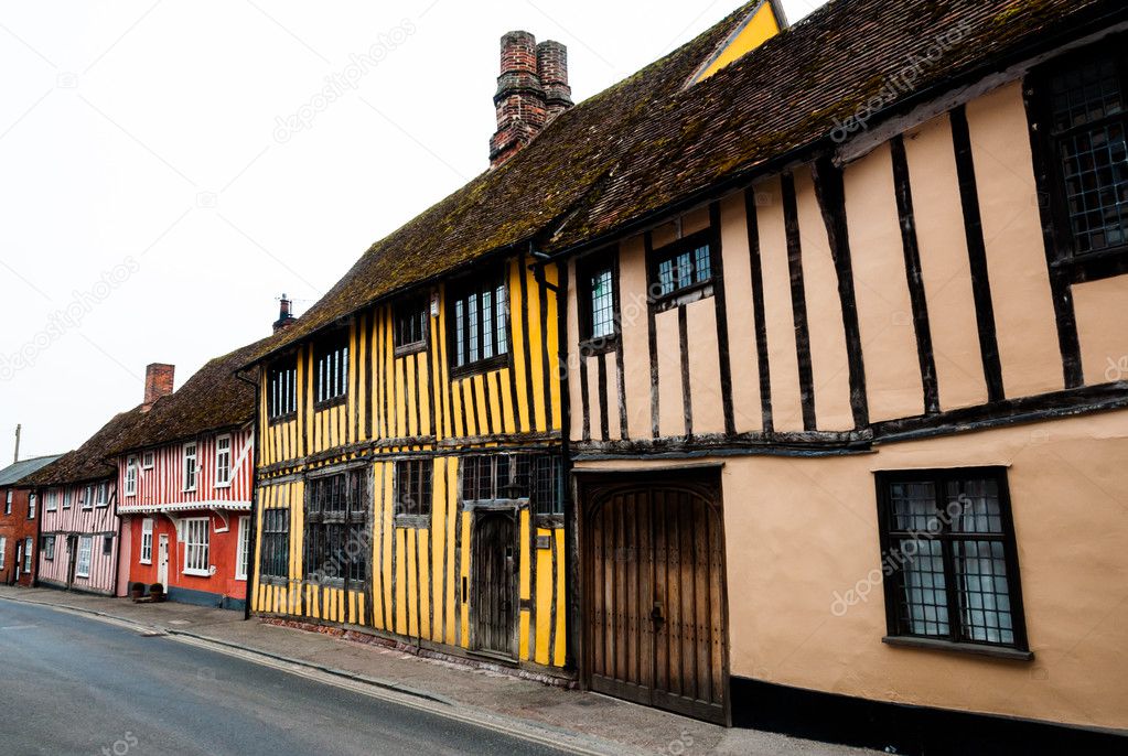 Lavenham | lupon.gov.ph