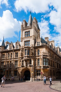 Sanat eğitim cambridge Üniversitesi, İngiltere