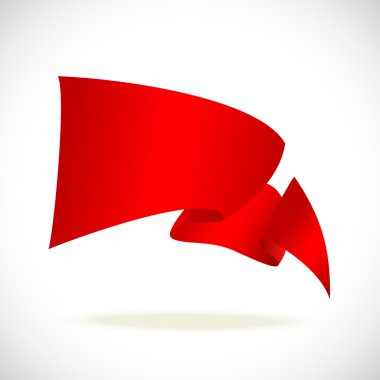 metin beyaz zemin üzerine kırmızı başlık sayfası