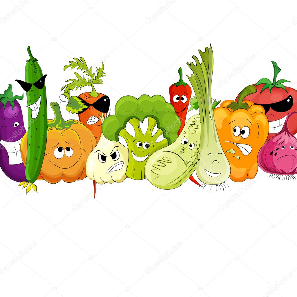 ᐈ Di Frutta Animata Per Bambini Disegni Di Stock Fotografie Cartone Animato Frutta Scarica Su Depositphotos