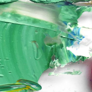 renkli arka plan tasarımı için