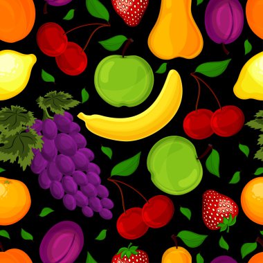 sağlıklı bir yaşam tarzı için seamless modeli