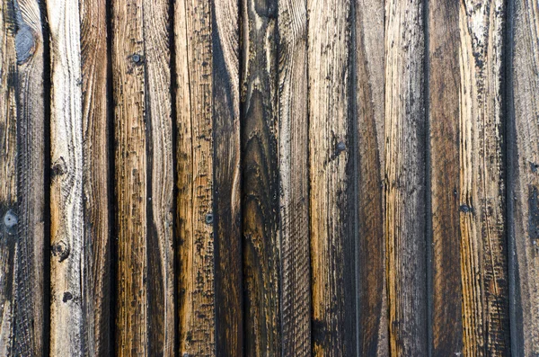 eski ahşap plakalar