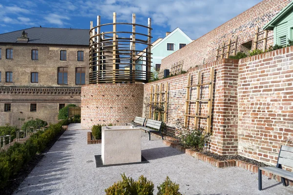 hradec kralove teraslar