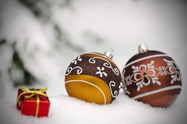 christmas dekorasyon