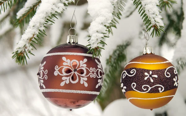 christmas dekorasyon