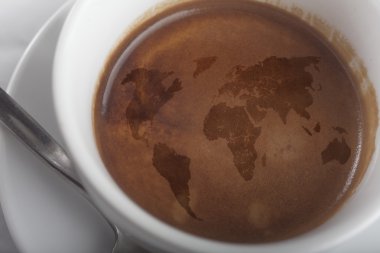 Dünya Kupası