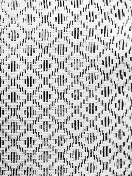 Traditional pattern — Stock Photo, Image