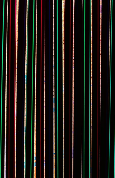 Vertical lines — Stock Photo, Image